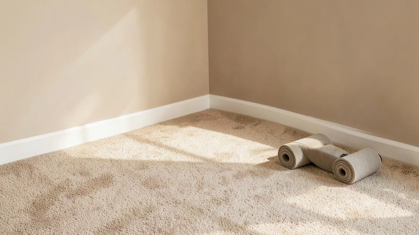 Carpet Installation in Benavides, TX near me